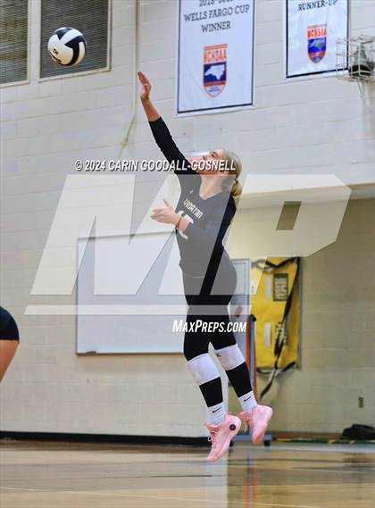 Thumbnail 2 in Dixon @ Croatan photogallery.