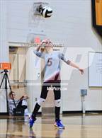 Photo from the gallery "Dixon @ Croatan"