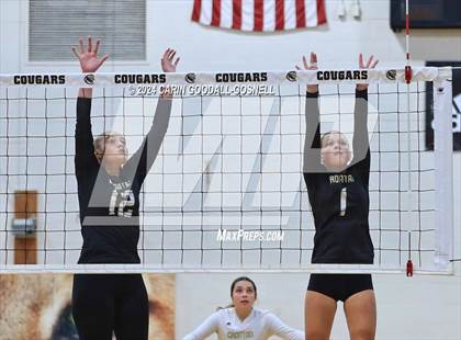 Thumbnail 1 in Dixon @ Croatan photogallery.