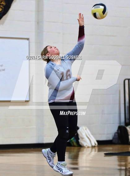 Thumbnail 3 in Dixon @ Croatan photogallery.