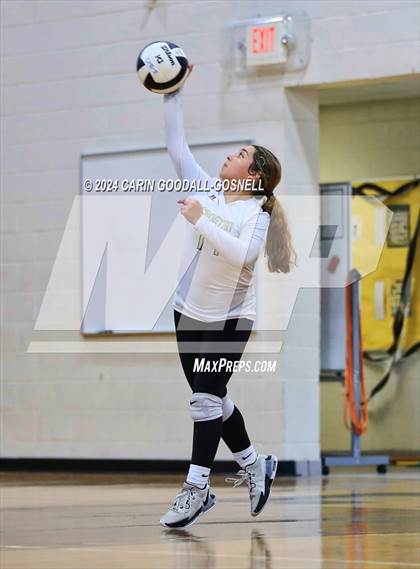 Thumbnail 2 in Dixon @ Croatan photogallery.