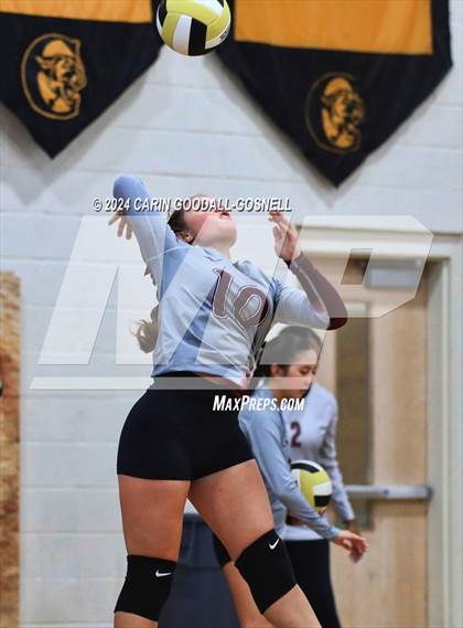 Thumbnail 3 in Dixon @ Croatan photogallery.