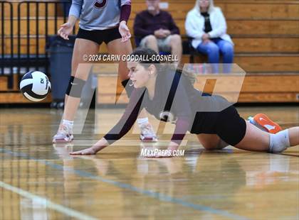 Thumbnail 3 in Dixon @ Croatan photogallery.
