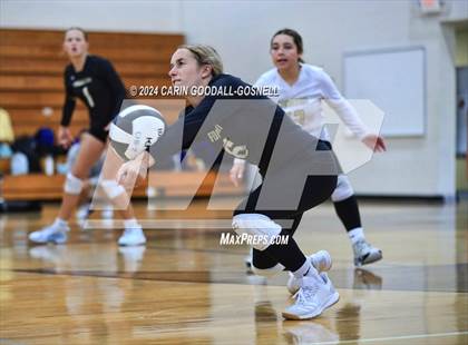 Thumbnail 1 in Dixon @ Croatan photogallery.