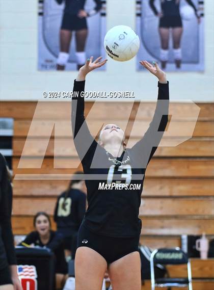 Thumbnail 3 in Dixon @ Croatan photogallery.