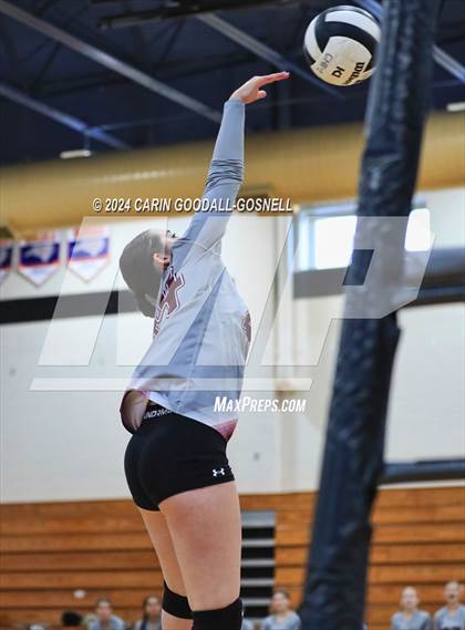 Thumbnail 1 in Dixon @ Croatan photogallery.