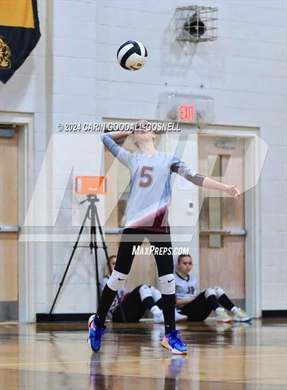 Thumbnail 3 in Dixon @ Croatan photogallery.