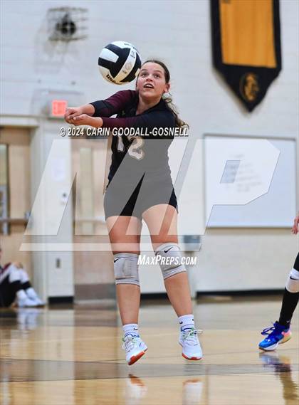 Thumbnail 3 in Dixon @ Croatan photogallery.