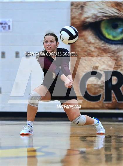 Thumbnail 3 in Dixon @ Croatan photogallery.