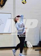 Photo from the gallery "Dixon @ Croatan"