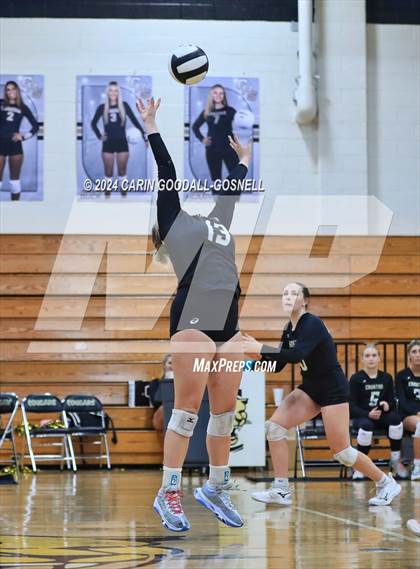Thumbnail 1 in Dixon @ Croatan photogallery.