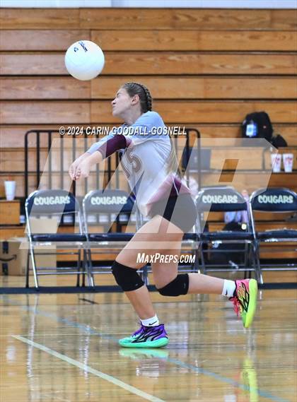 Thumbnail 2 in Dixon @ Croatan photogallery.