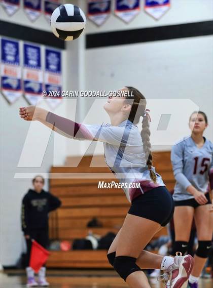 Thumbnail 2 in Dixon @ Croatan photogallery.