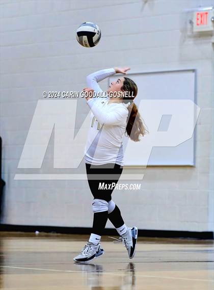 Thumbnail 2 in Dixon @ Croatan photogallery.