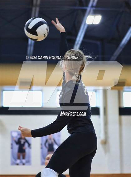 Thumbnail 3 in Dixon @ Croatan photogallery.