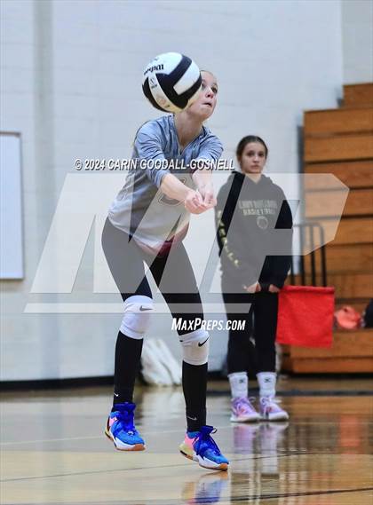 Thumbnail 2 in Dixon @ Croatan photogallery.