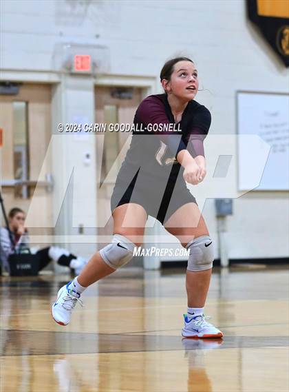 Thumbnail 1 in Dixon @ Croatan photogallery.