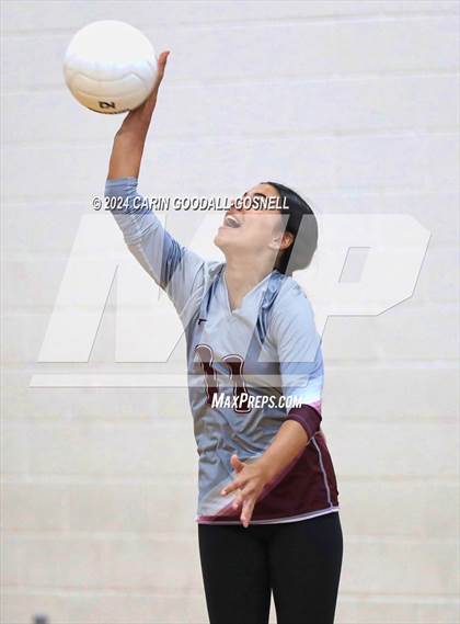 Thumbnail 1 in Dixon @ Croatan photogallery.