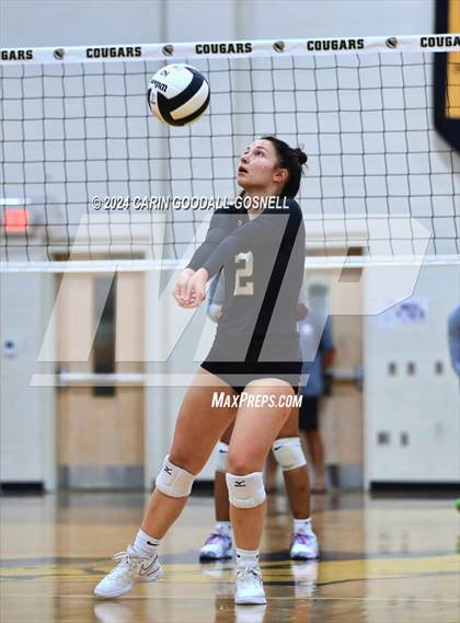 Thumbnail 2 in Dixon @ Croatan photogallery.