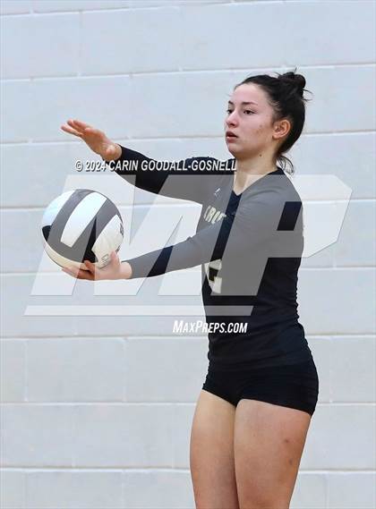 Thumbnail 1 in Dixon @ Croatan photogallery.