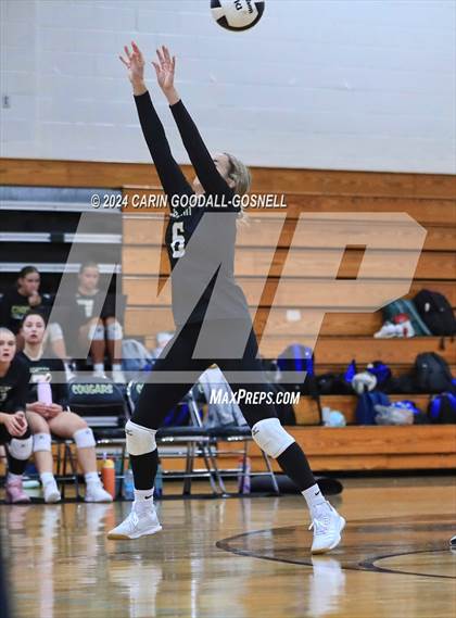 Thumbnail 2 in Dixon @ Croatan photogallery.