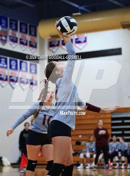 Thumbnail 1 in Dixon @ Croatan photogallery.
