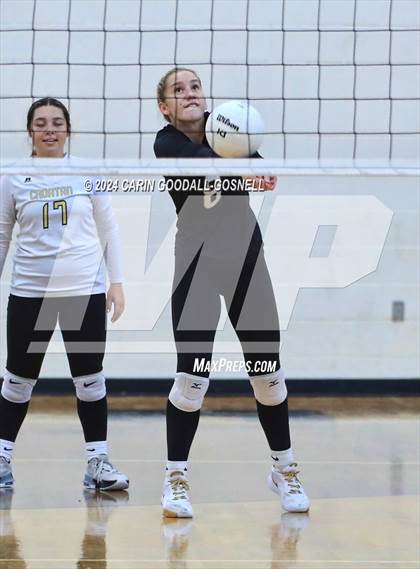 Thumbnail 3 in Dixon @ Croatan photogallery.