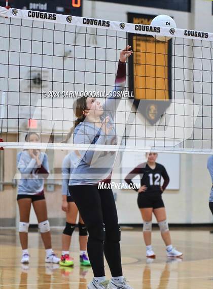 Thumbnail 3 in Dixon @ Croatan photogallery.