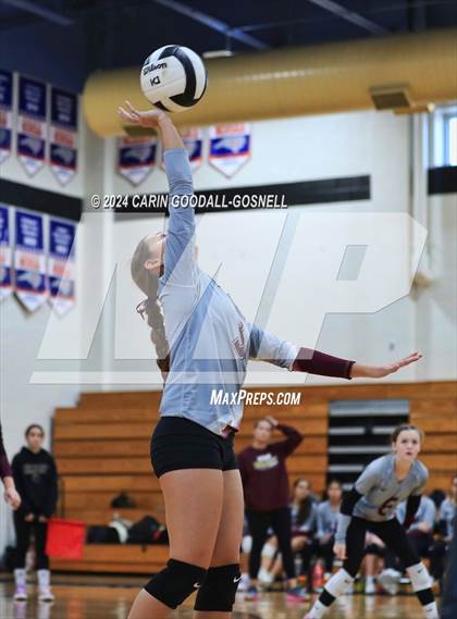 Thumbnail 2 in Dixon @ Croatan photogallery.