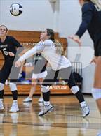Photo from the gallery "Dixon @ Croatan"