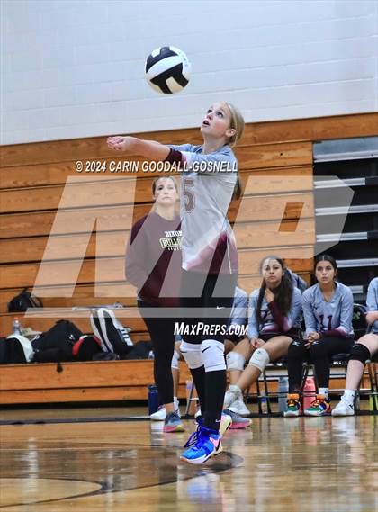 Thumbnail 2 in Dixon @ Croatan photogallery.