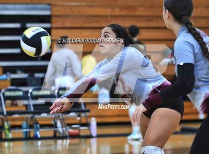 Thumbnail 2 in Dixon @ Croatan photogallery.