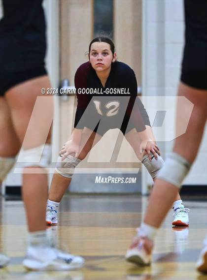 Thumbnail 3 in Dixon @ Croatan photogallery.