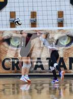 Photo from the gallery "Dixon @ Croatan"