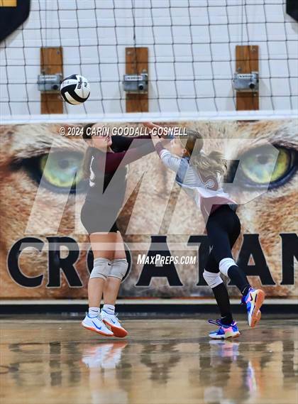 Thumbnail 1 in Dixon @ Croatan photogallery.