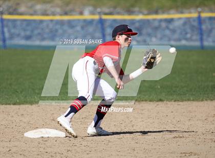 Thumbnail 2 in St. Mark's @ Lawrence Academy photogallery.