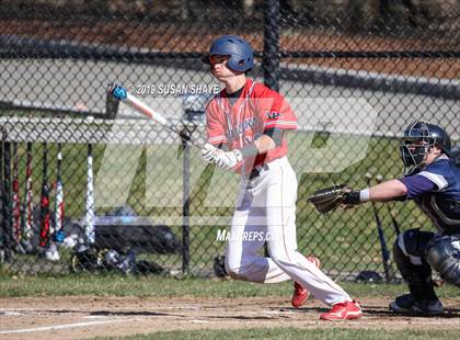 Thumbnail 3 in St. Mark's @ Lawrence Academy photogallery.