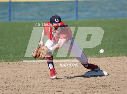 Thumbnail 3 in St. Mark's @ Lawrence Academy photogallery.