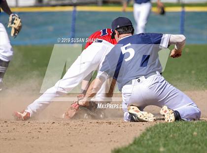 Thumbnail 3 in St. Mark's @ Lawrence Academy photogallery.