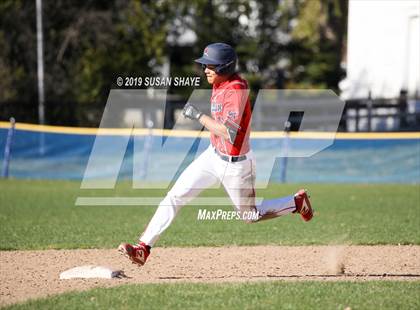 Thumbnail 3 in St. Mark's @ Lawrence Academy photogallery.