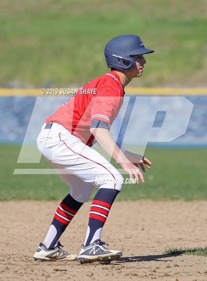 Thumbnail 3 in St. Mark's @ Lawrence Academy photogallery.