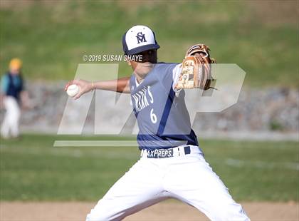 Thumbnail 2 in St. Mark's @ Lawrence Academy photogallery.