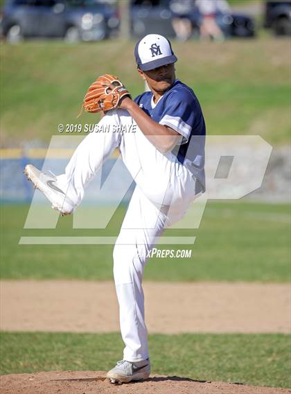 Thumbnail 3 in St. Mark's @ Lawrence Academy photogallery.