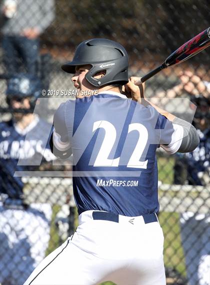 Thumbnail 3 in St. Mark's @ Lawrence Academy photogallery.