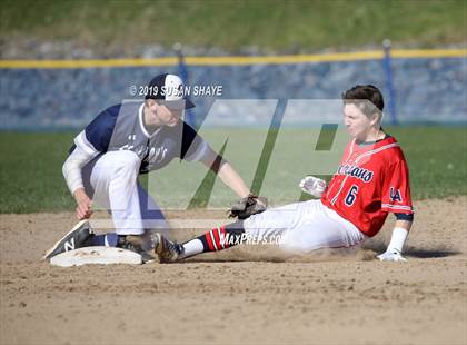 Thumbnail 3 in St. Mark's @ Lawrence Academy photogallery.