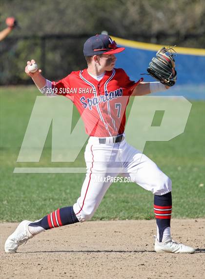 Thumbnail 3 in St. Mark's @ Lawrence Academy photogallery.