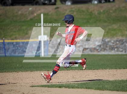 Thumbnail 2 in St. Mark's @ Lawrence Academy photogallery.