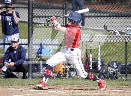 Thumbnail 2 in St. Mark's @ Lawrence Academy photogallery.