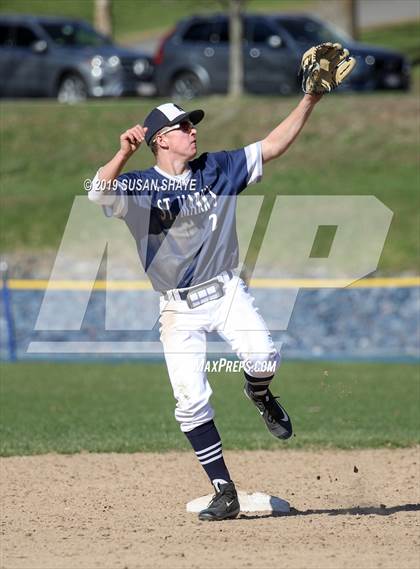 Thumbnail 3 in St. Mark's @ Lawrence Academy photogallery.