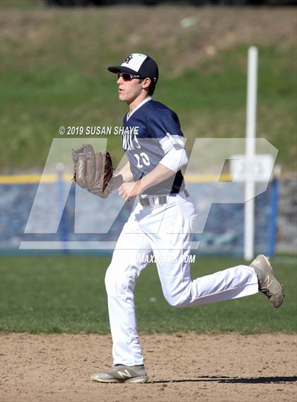 Thumbnail 3 in St. Mark's @ Lawrence Academy photogallery.